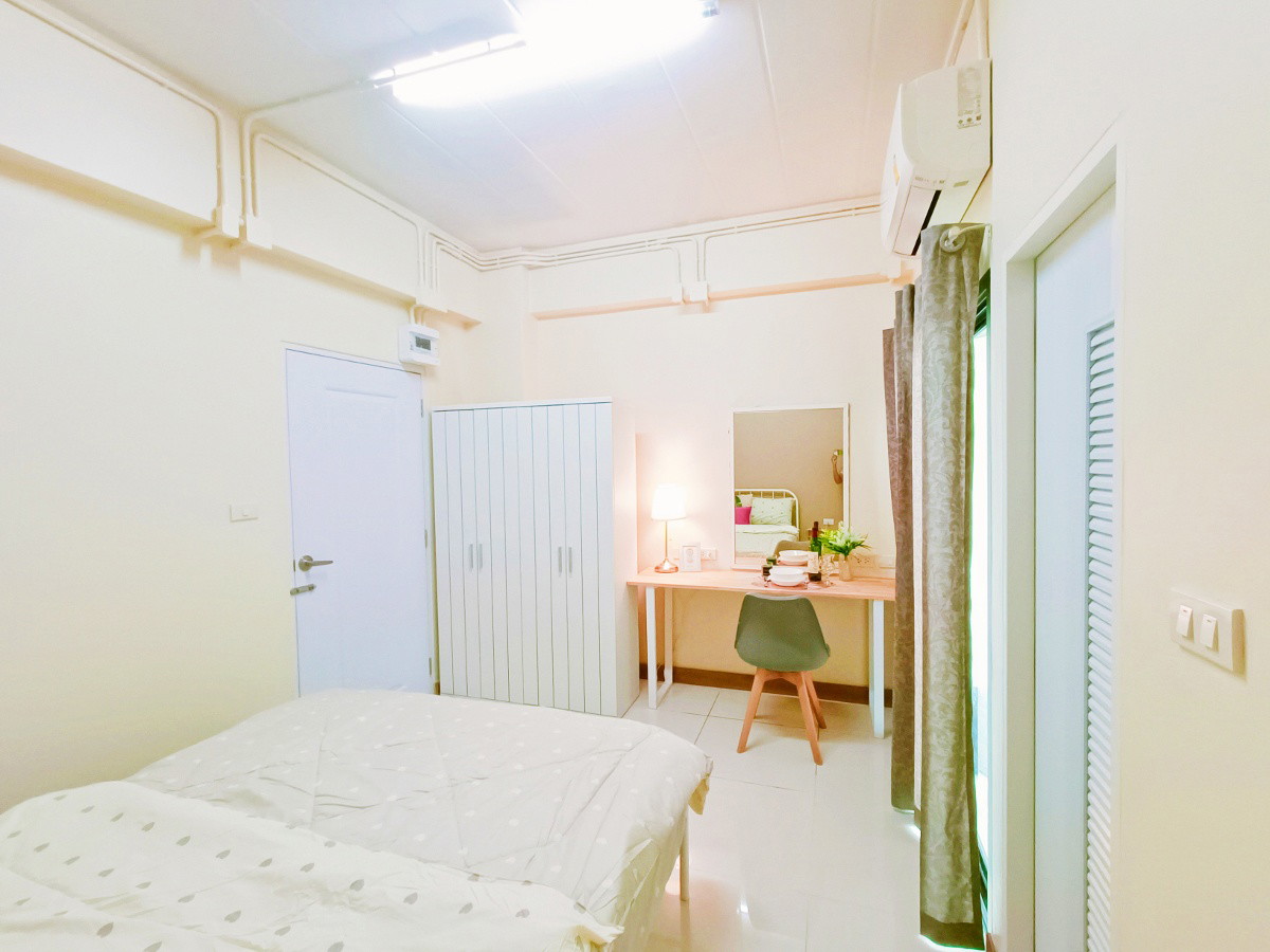 Condo · Chatuchak, bangkok — photo 5