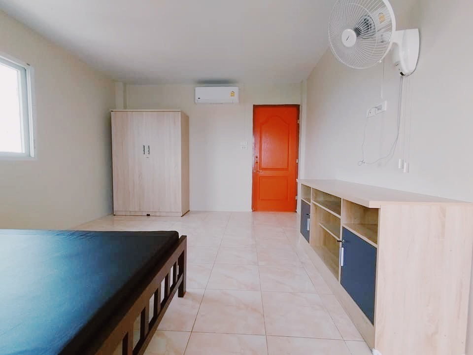 Condo · Sai Mai, bangkok — photo 5