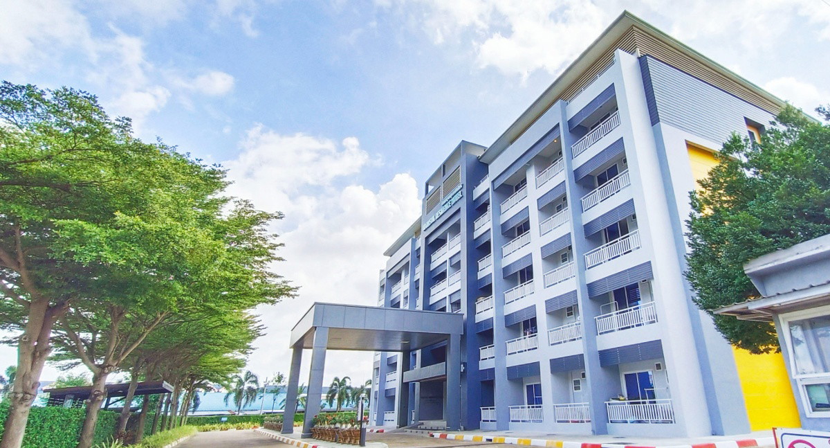 Condo