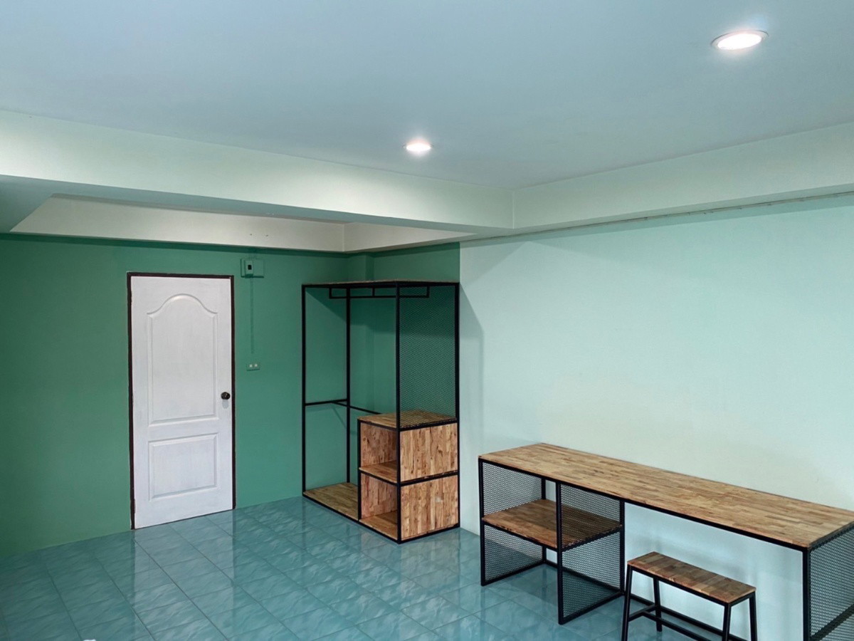 Condo · Si Racha, chon_buri — photo 5