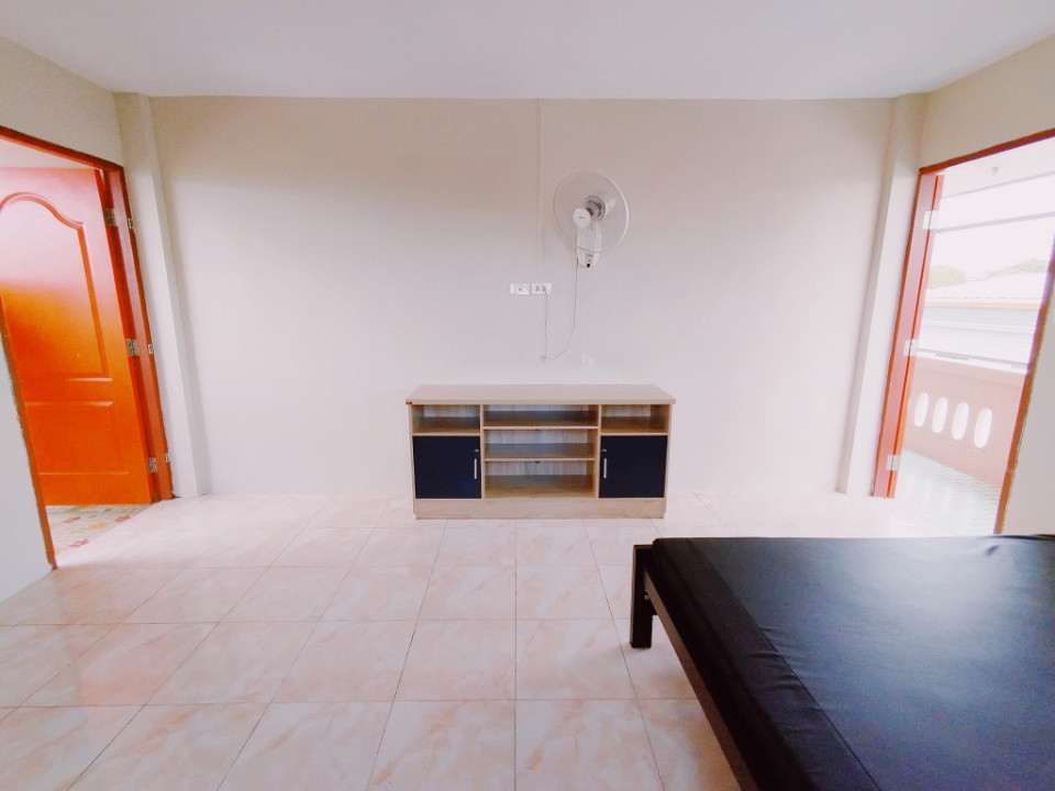 Condo · Sai Mai, bangkok — photo 5