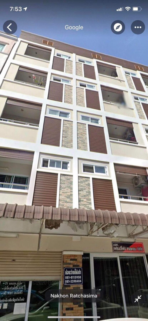 Condo — photo 4