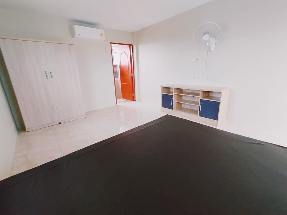 Condo · Sai Mai, bangkok — photo 3