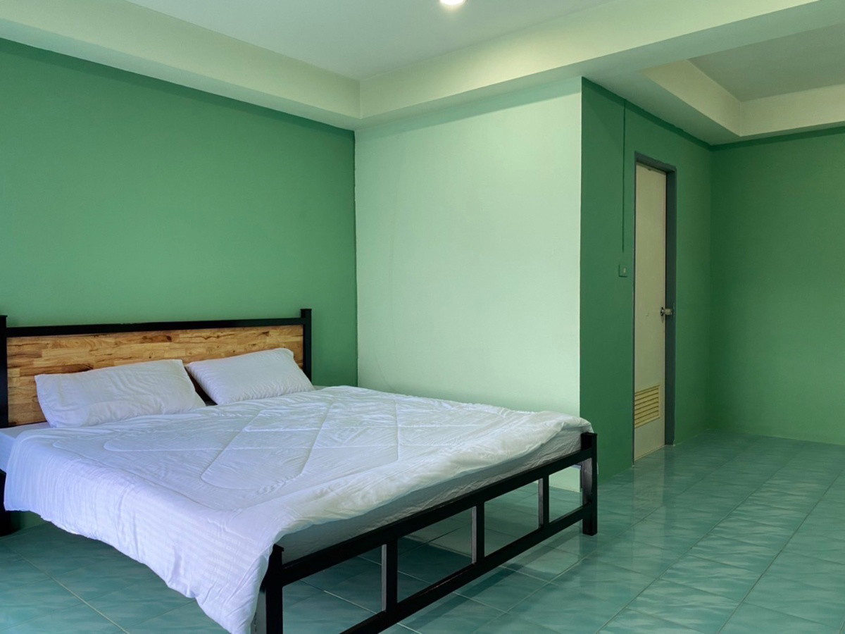 Condo · Si Racha, chon_buri — photo 4