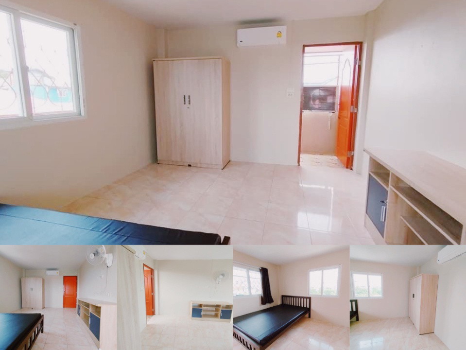 Condo · Sai Mai, bangkok — photo 2