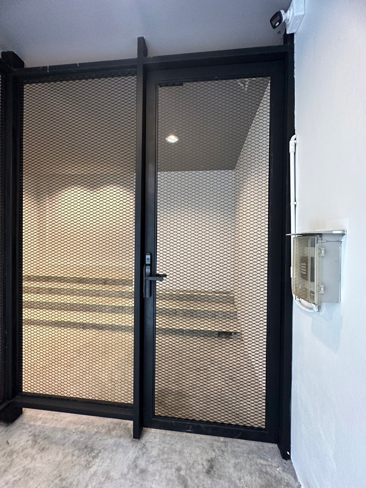 Condo · bangkok — photo 4