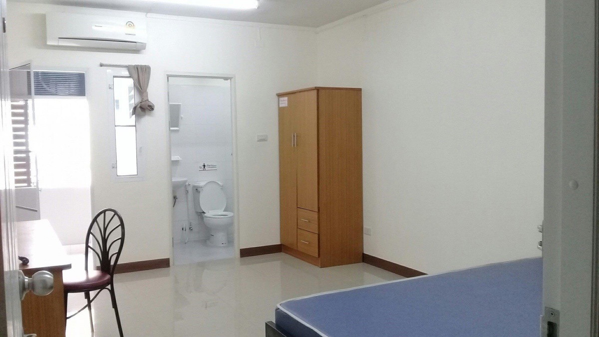 Condo · Pak Kret — photo 3