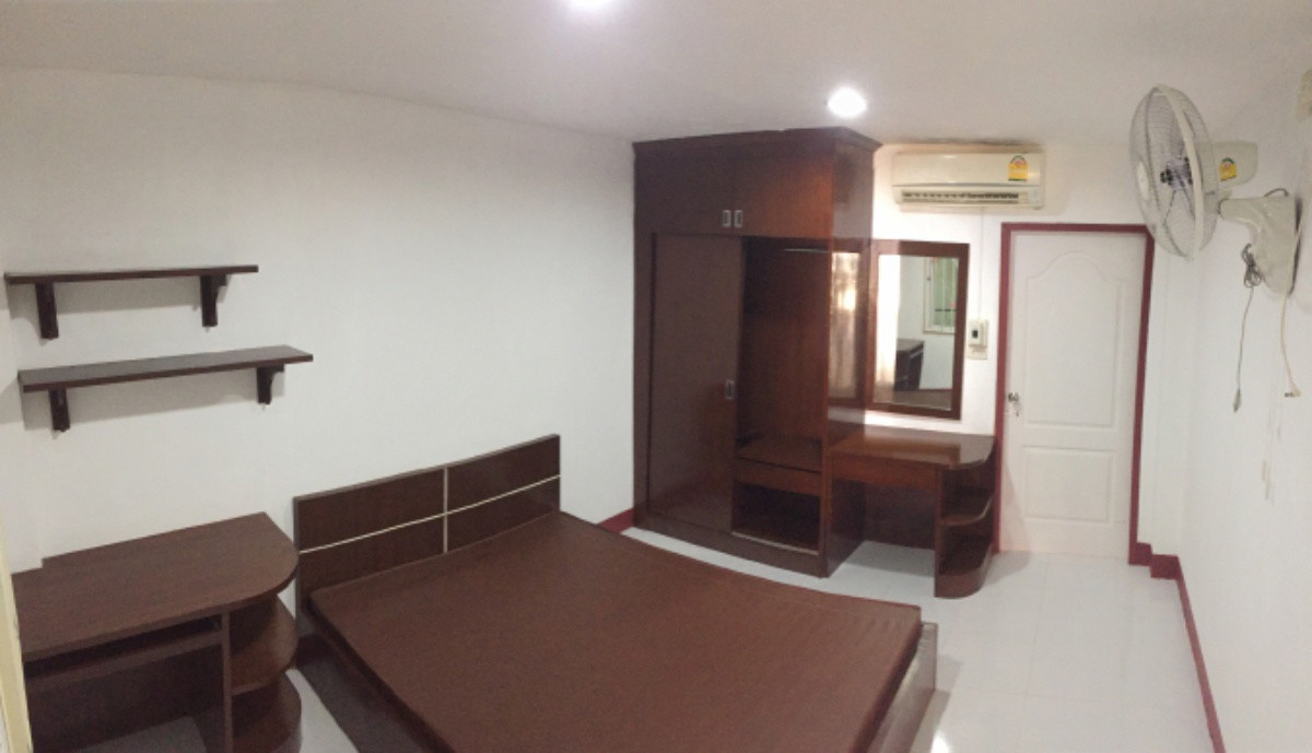 Condo — photo 4