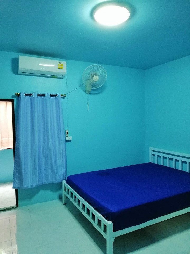 Gem&Gen Apartment — photo 2