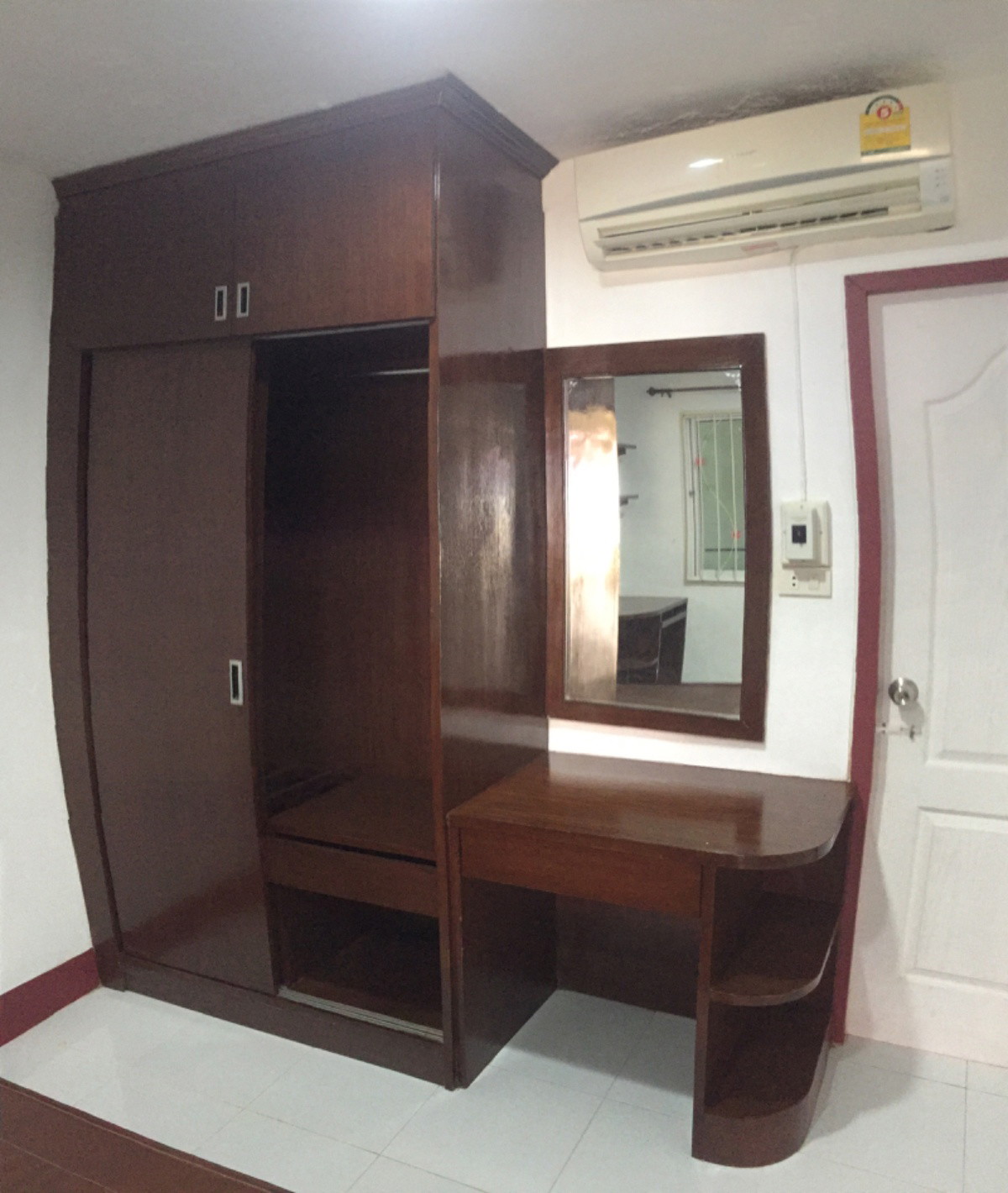 Condo — photo 2