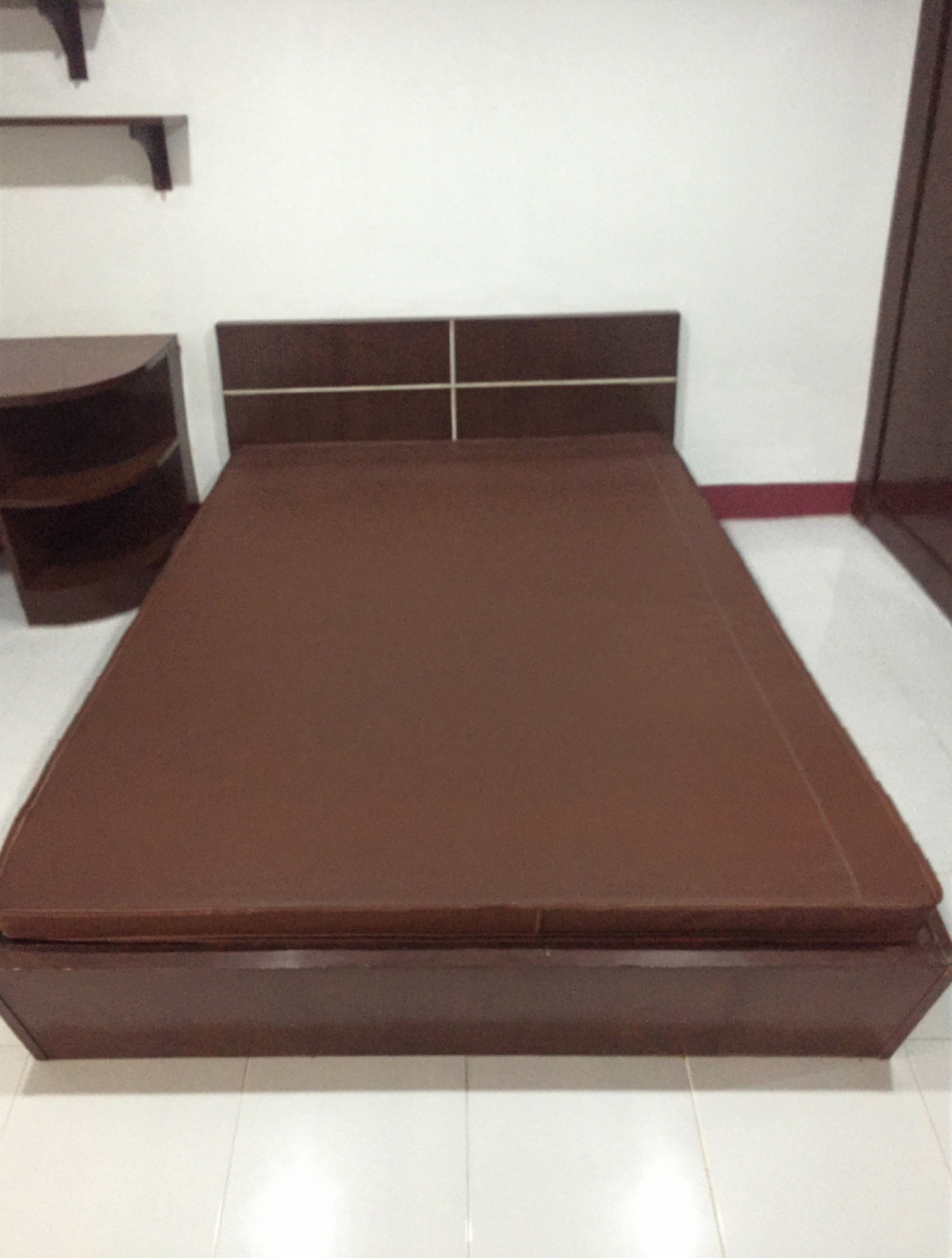 Condo — photo 3