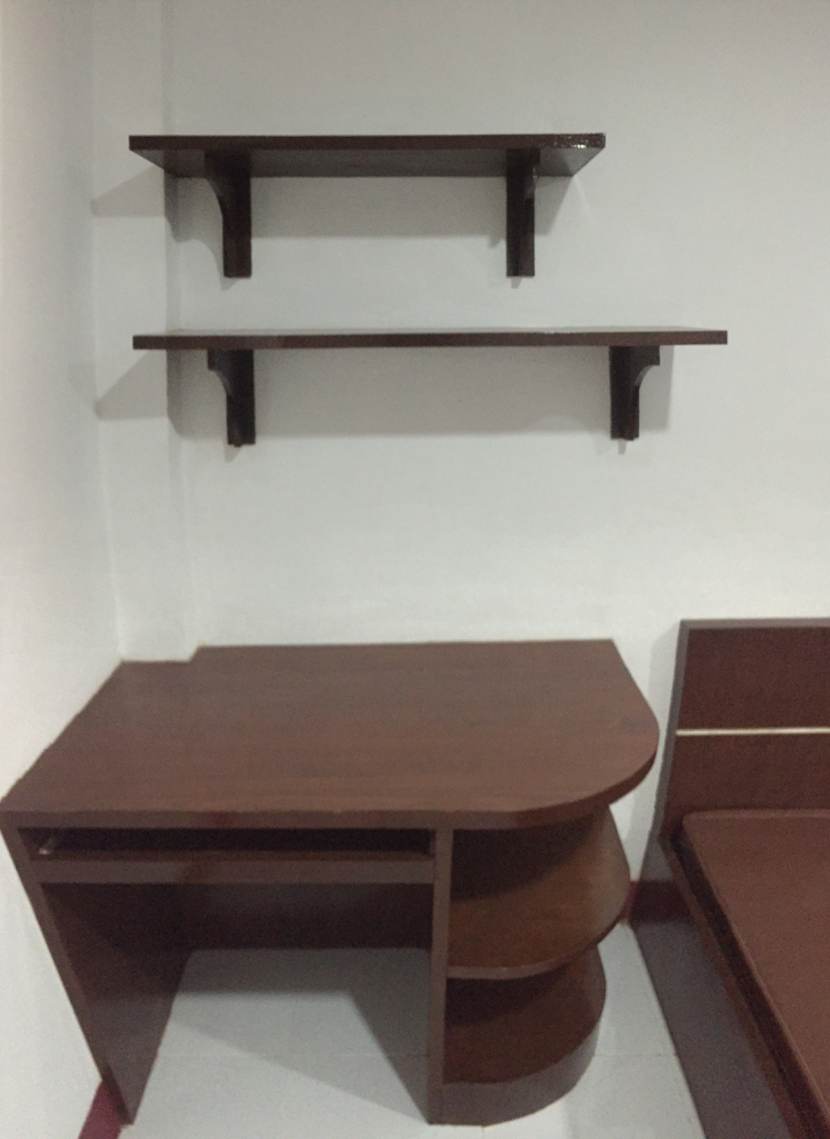 Condo — photo 5