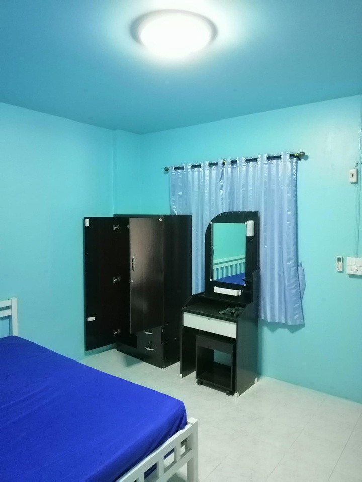 Gem&Gen Apartment — photo 5