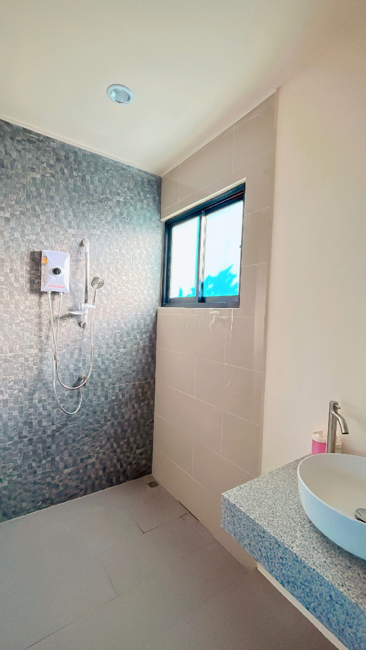 Bests Village&Villa -Chalong Bay — photo 4