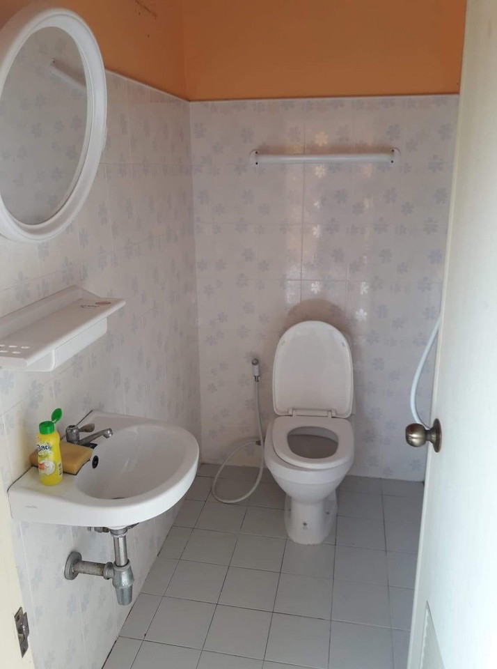 Gem&Gen Apartment — photo 3
