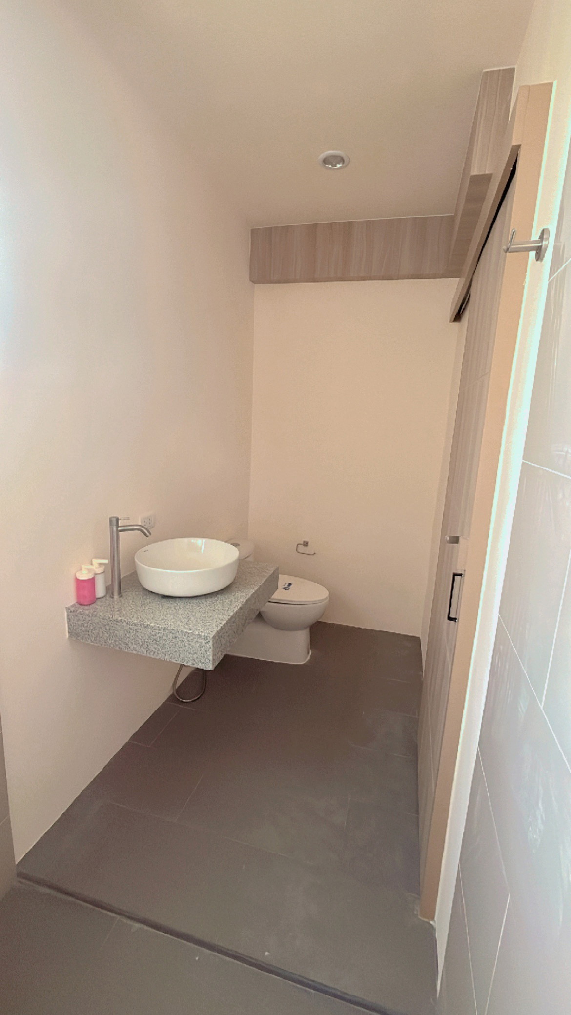 Bests Village&Villa -Chalong Bay — photo 5