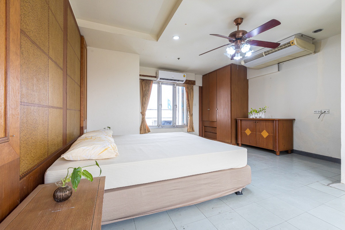 Condo · bangkok — photo 3