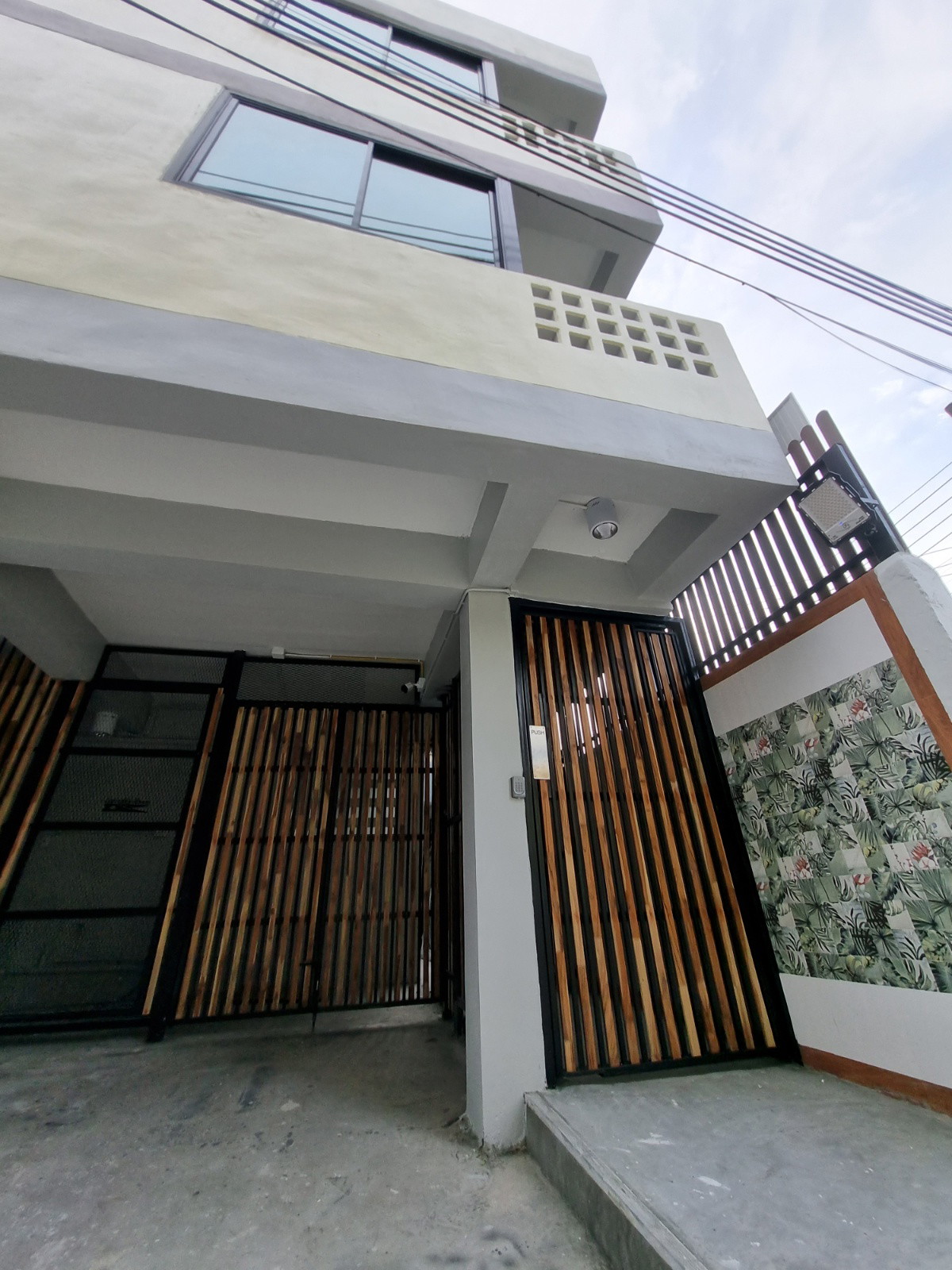 Condo · Sathon, bangkok — photo 3