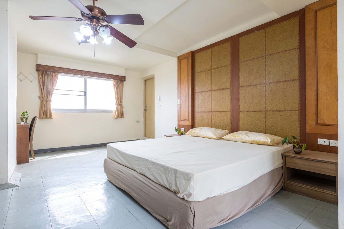 Condo · bangkok — photo 5