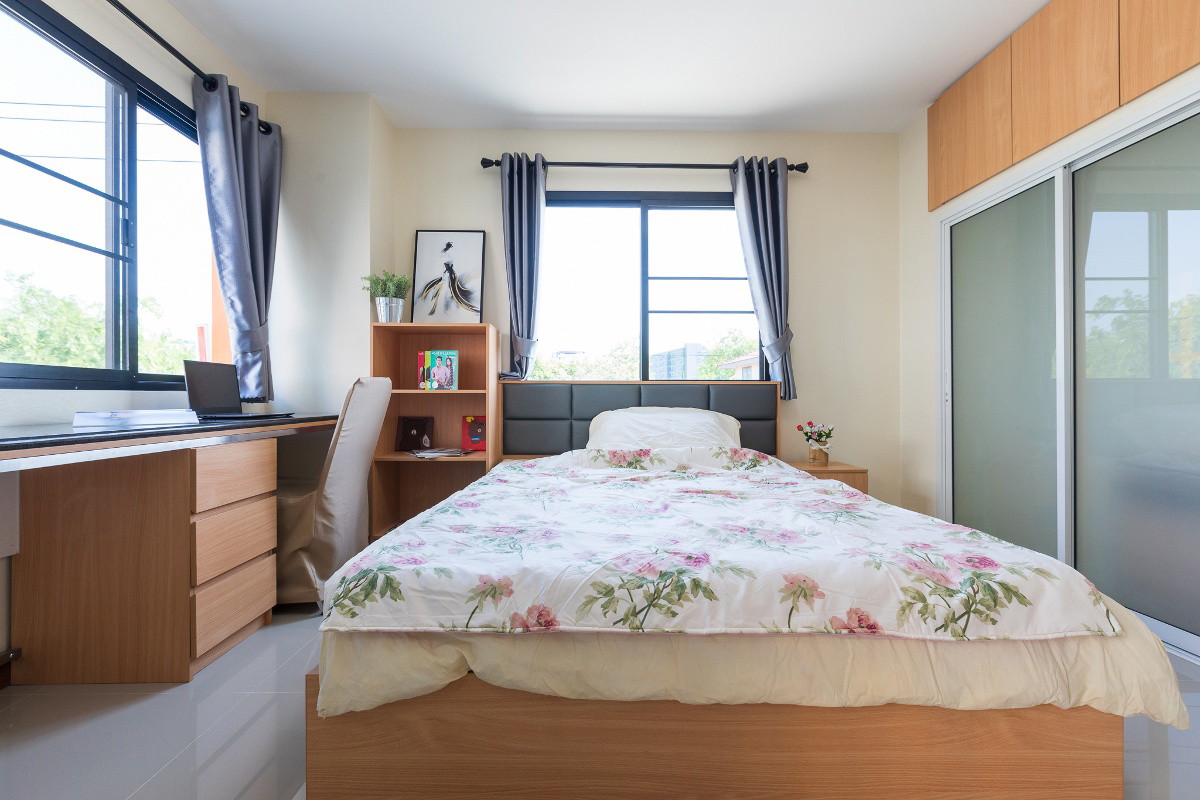 Condo — photo 3