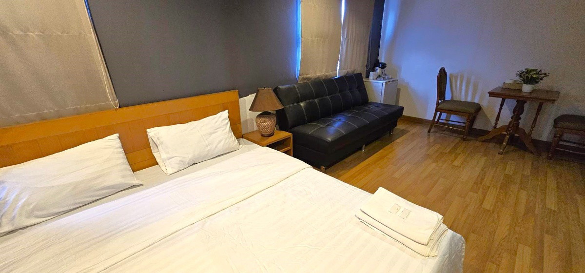 Condo — photo 3