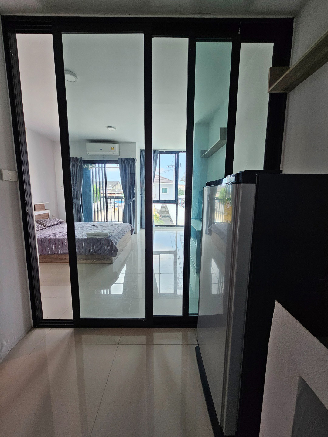 Condo · Phra Pradaeng — photo 5