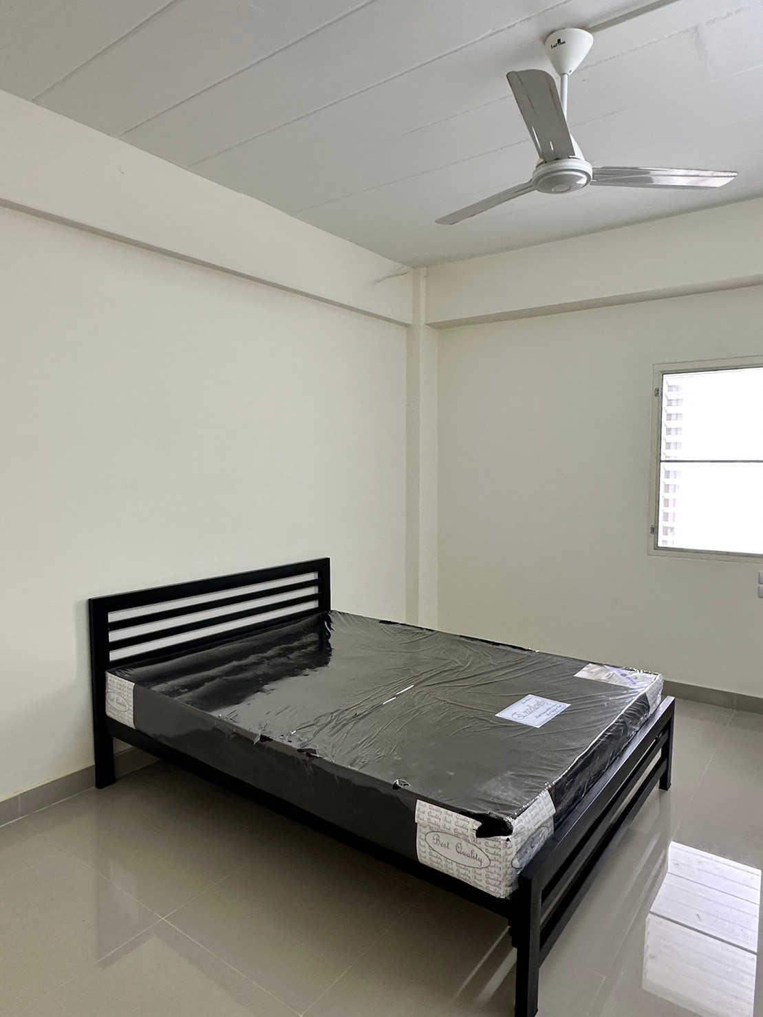 Condo · Pak Kret — photo 5