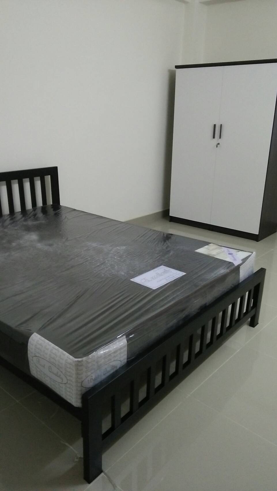Condo · Pak Kret — photo 3