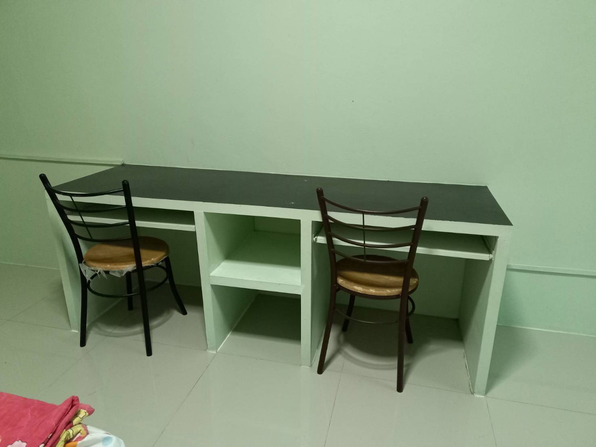 Condo — photo 5