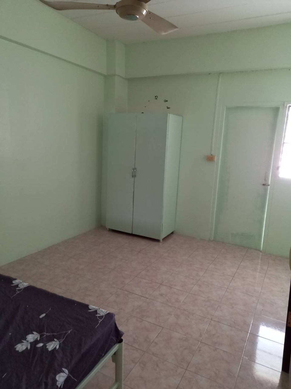 Condo — photo 3