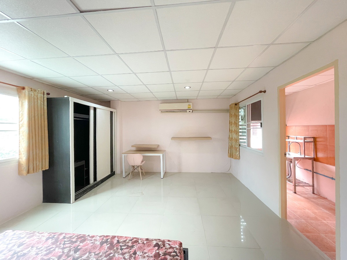Condo · Chatuchak, bangkok — photo 4