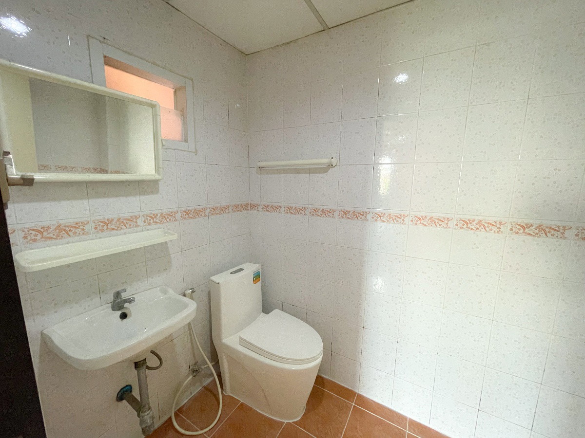 Condo · Chatuchak, bangkok — photo 3