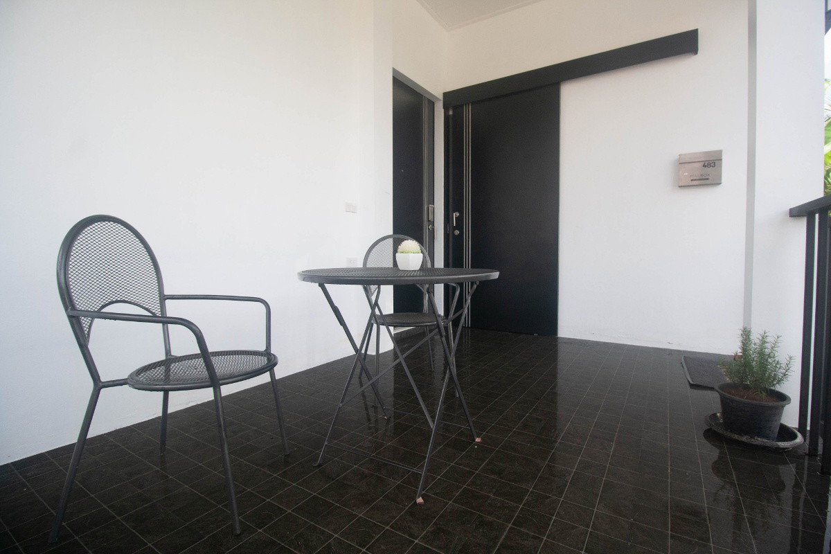 Condo — photo 4