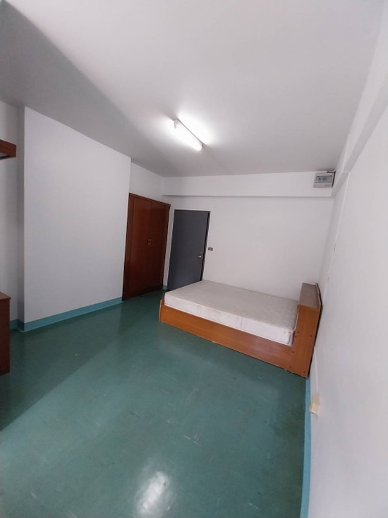 Ekalerk Apartment - Apartment for Rent