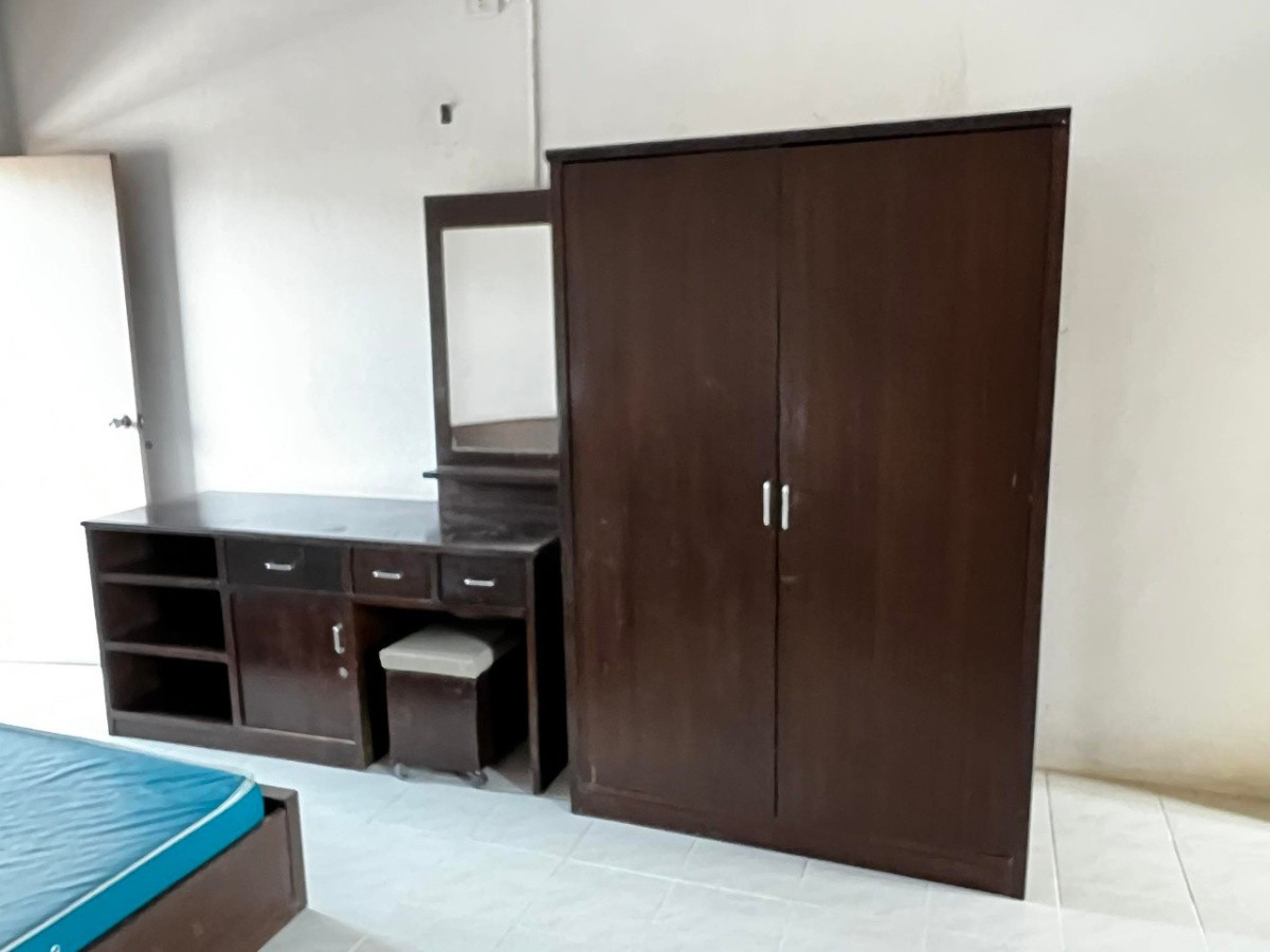 Condo — photo 3