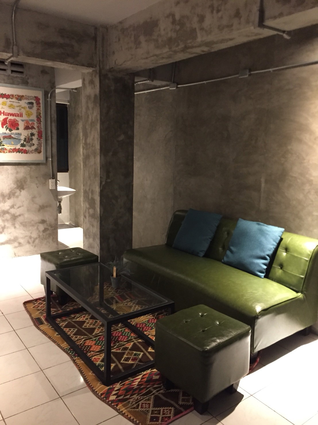 Condo · Khlong San, bangkok — photo 4