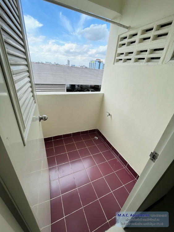 Condo · Prawet, bangkok — photo 5
