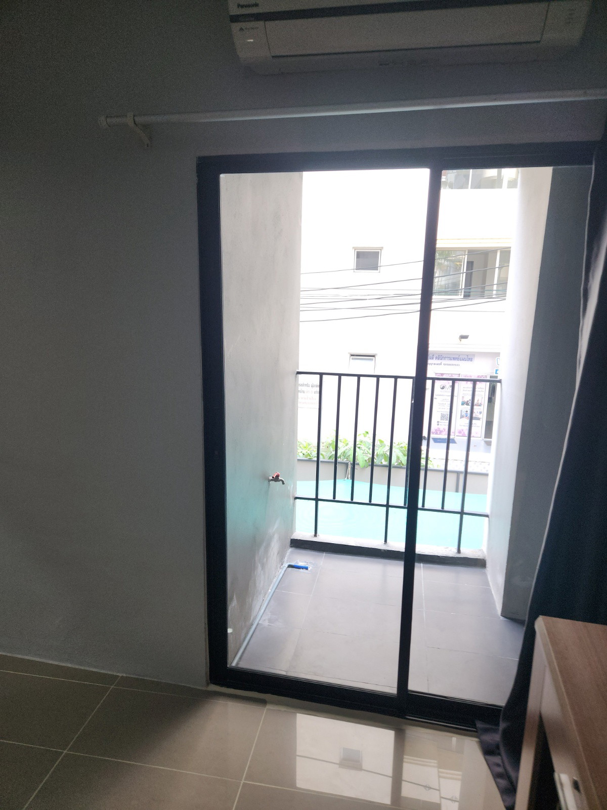 S3 Apartment — photo 4