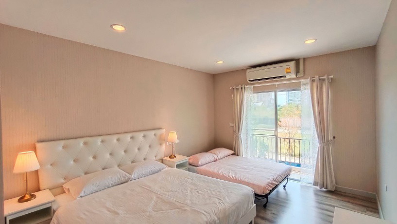 Condo — photo 4