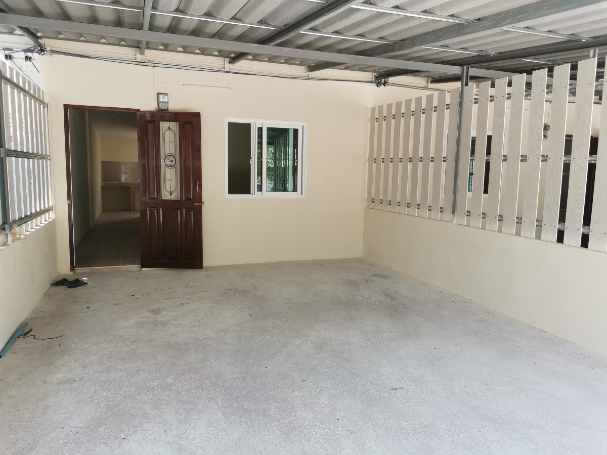 Condo — photo 5