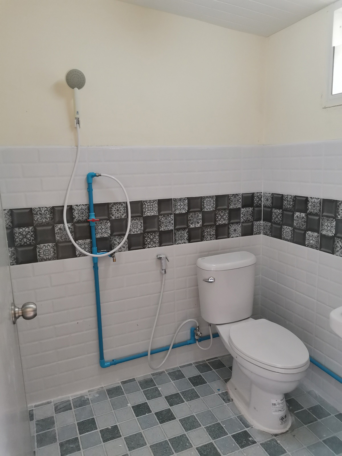 Condo — photo 3
