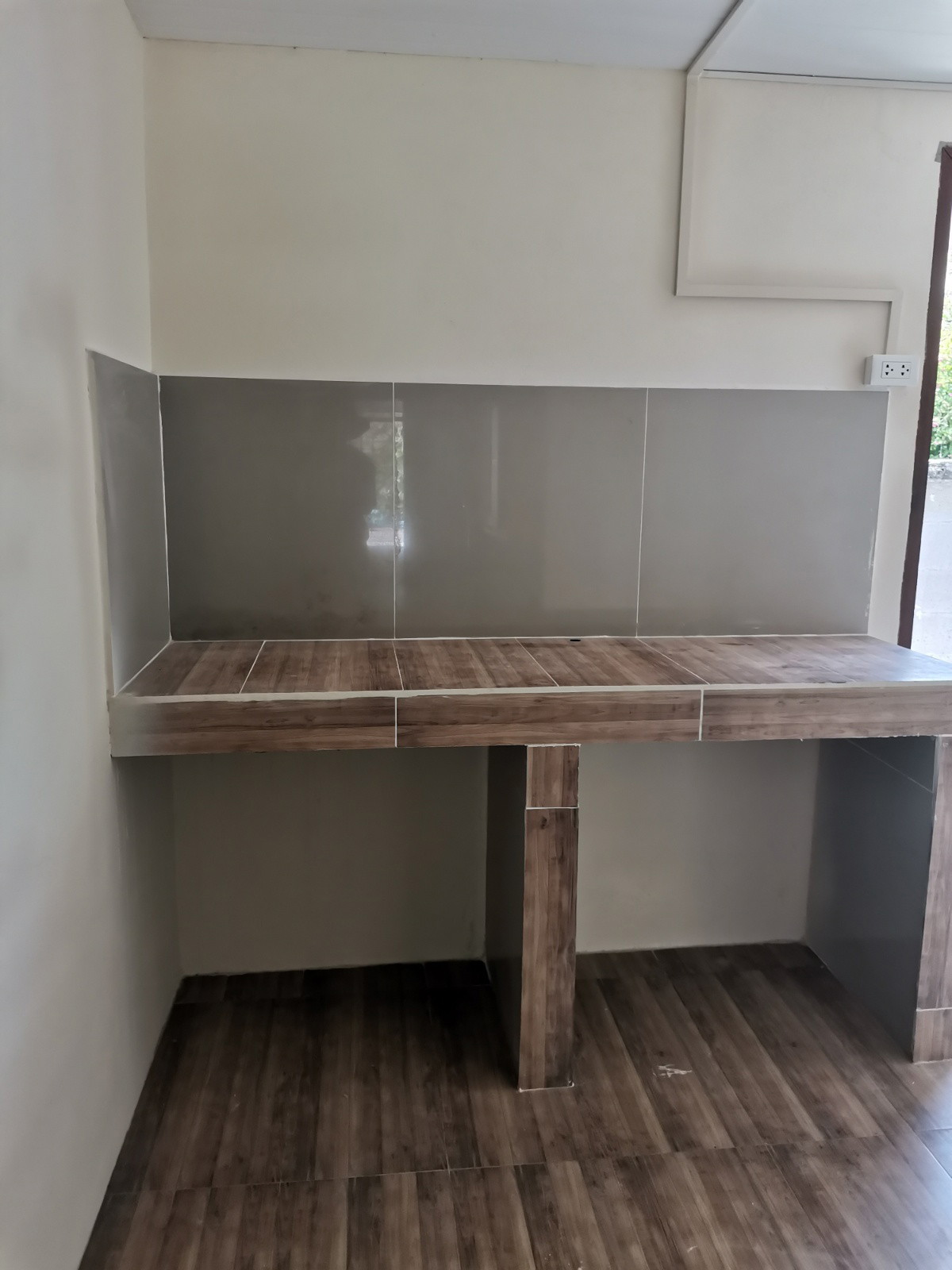 Condo — photo 2