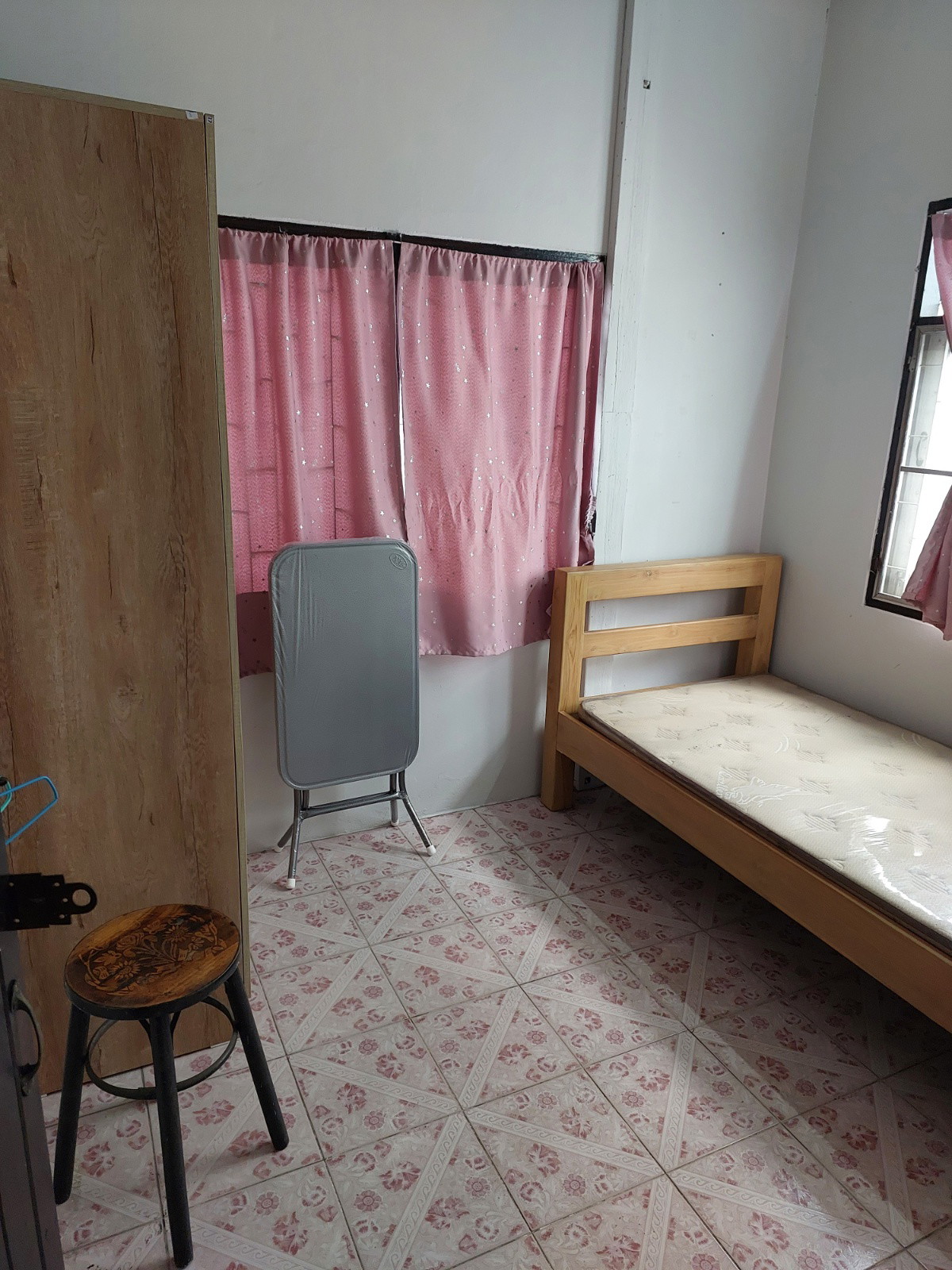 Condo · Dusit, bangkok — photo 3