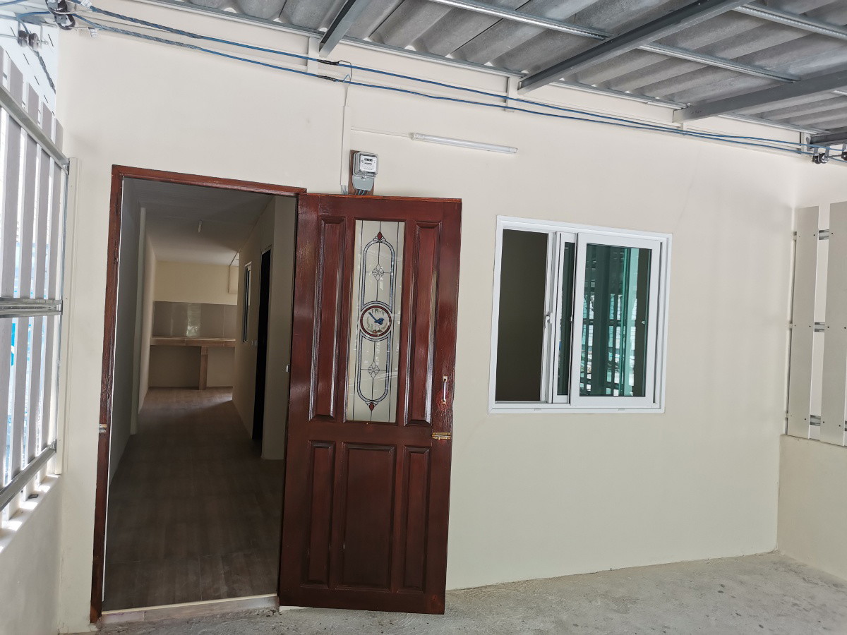 Condo