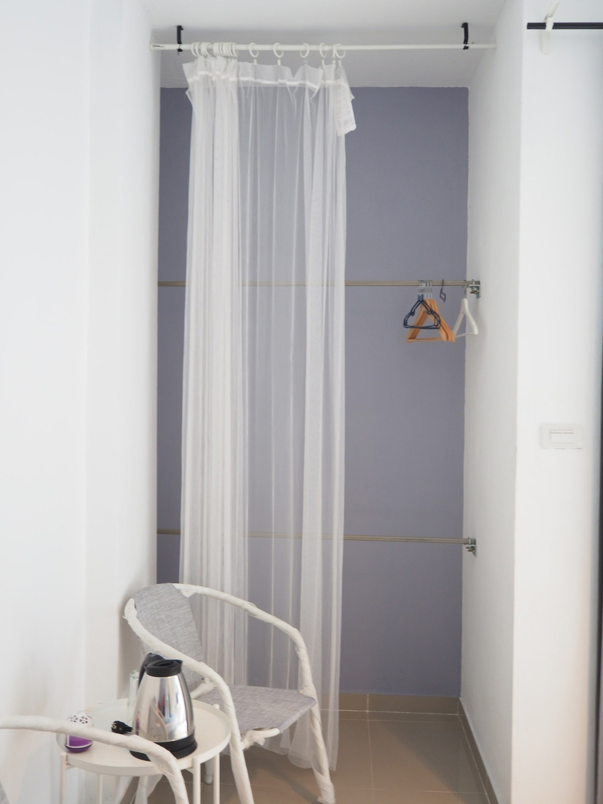 Condo · Bang Phli — photo 5