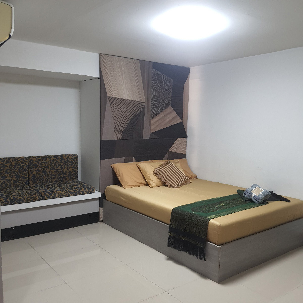 The rose apartment — photo 3