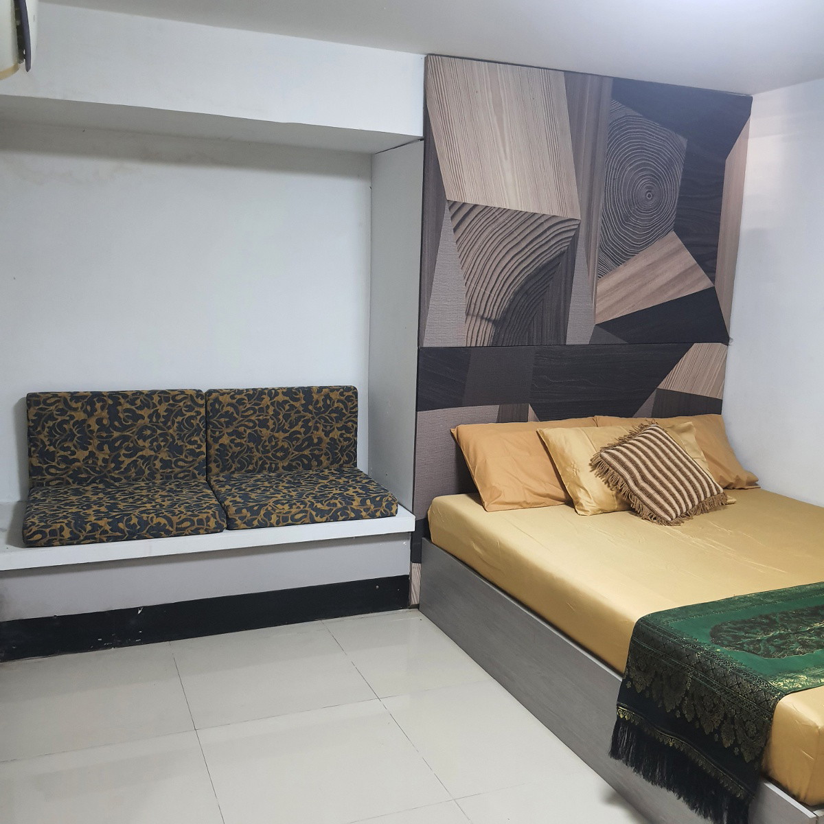 The rose apartment — photo 4