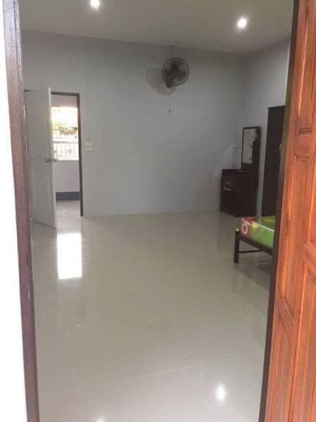 Condo — photo 5