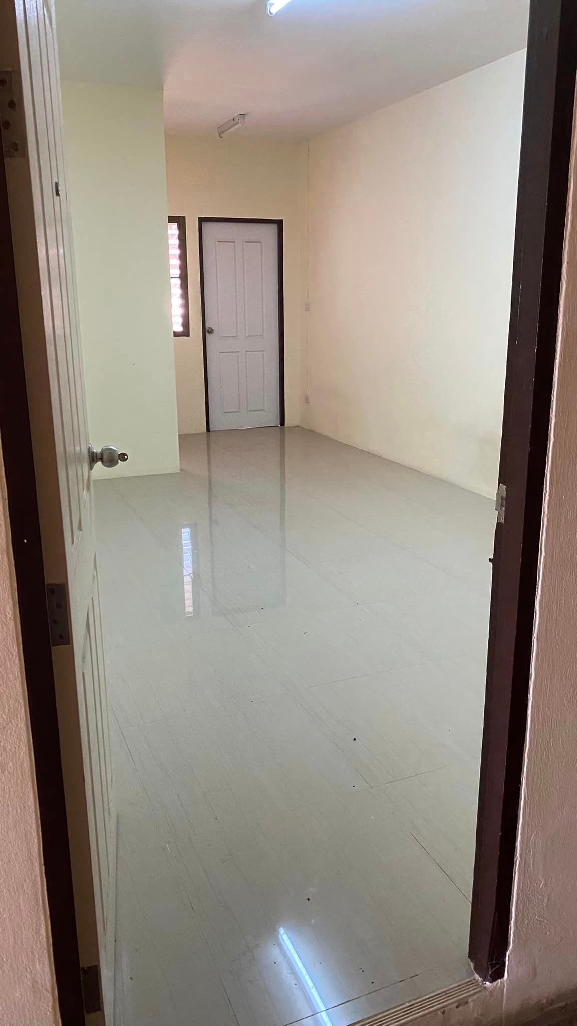 Condo · Mueang Chon Buri, chon_buri — photo 5
