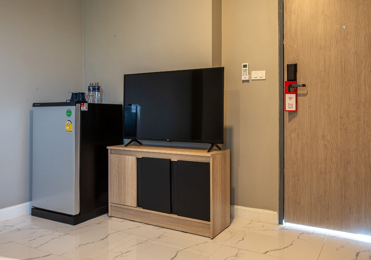 Condo · Mueang Nonthaburi — photo 5